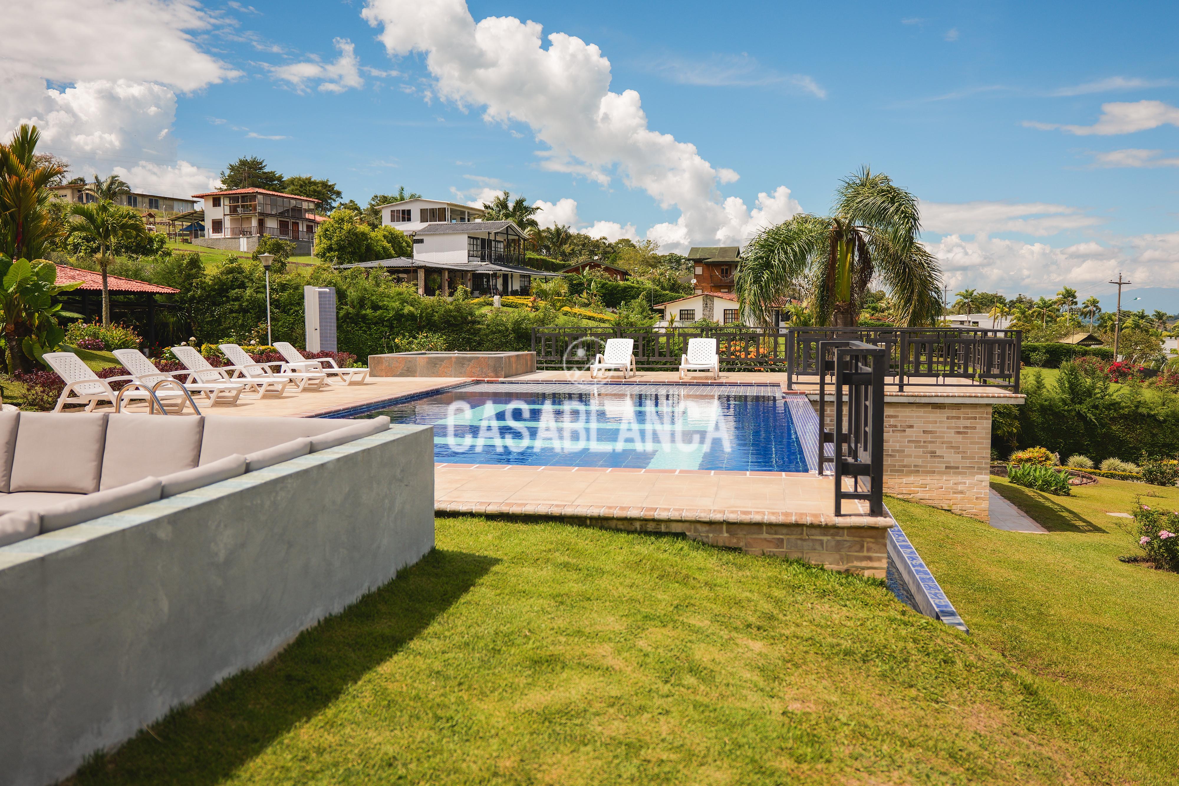 Zona Loft
