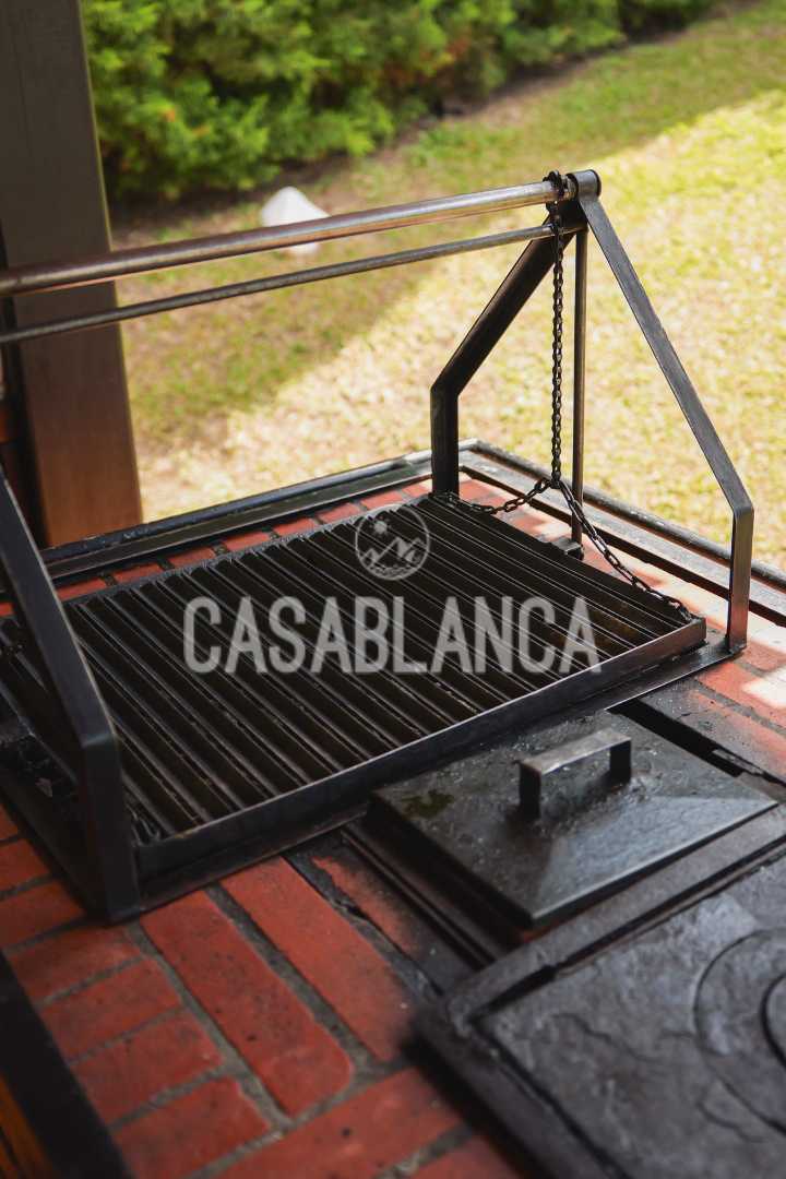 Finca Casavieja 04