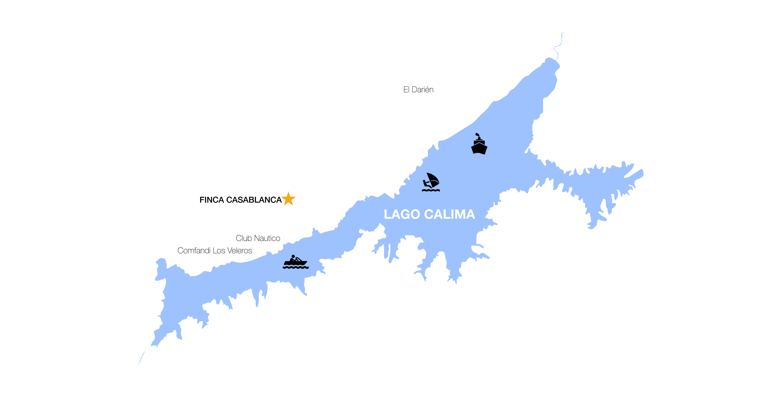 Widgetkit Popover Widget