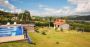 Banner Home 05