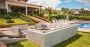 Banner Home 06