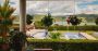 Banner Home 07